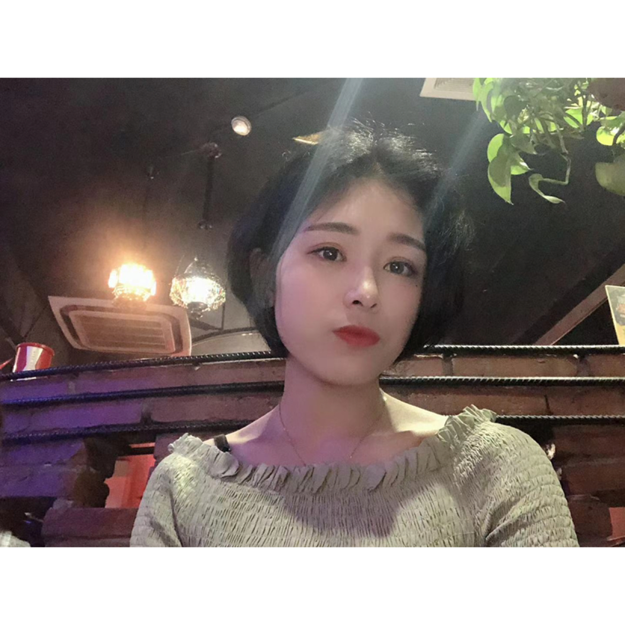 晚安12的照片