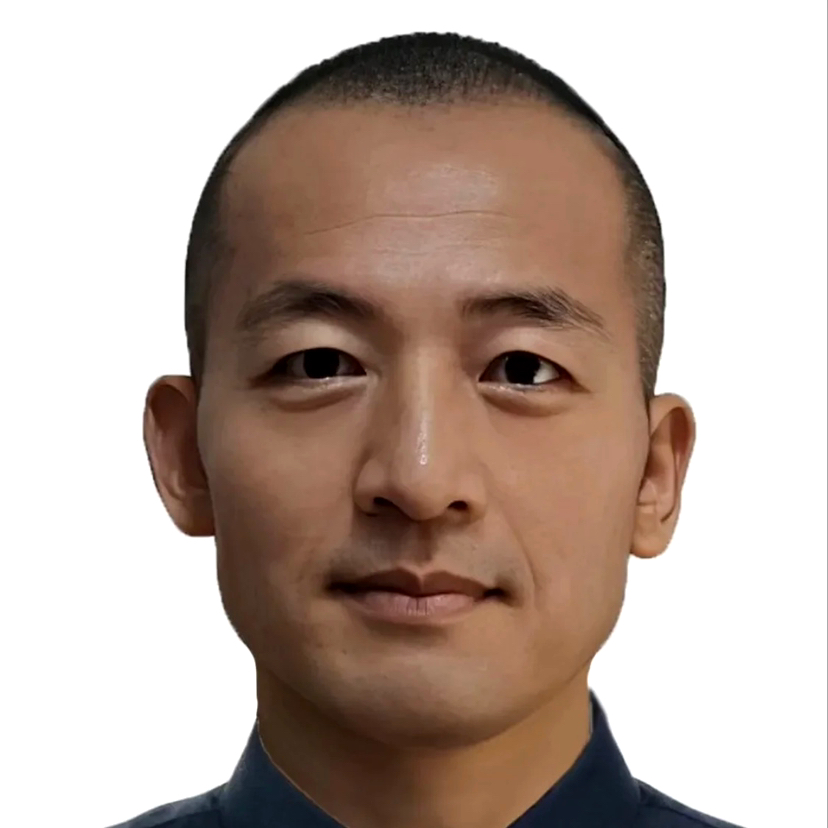 尘人间。的照片