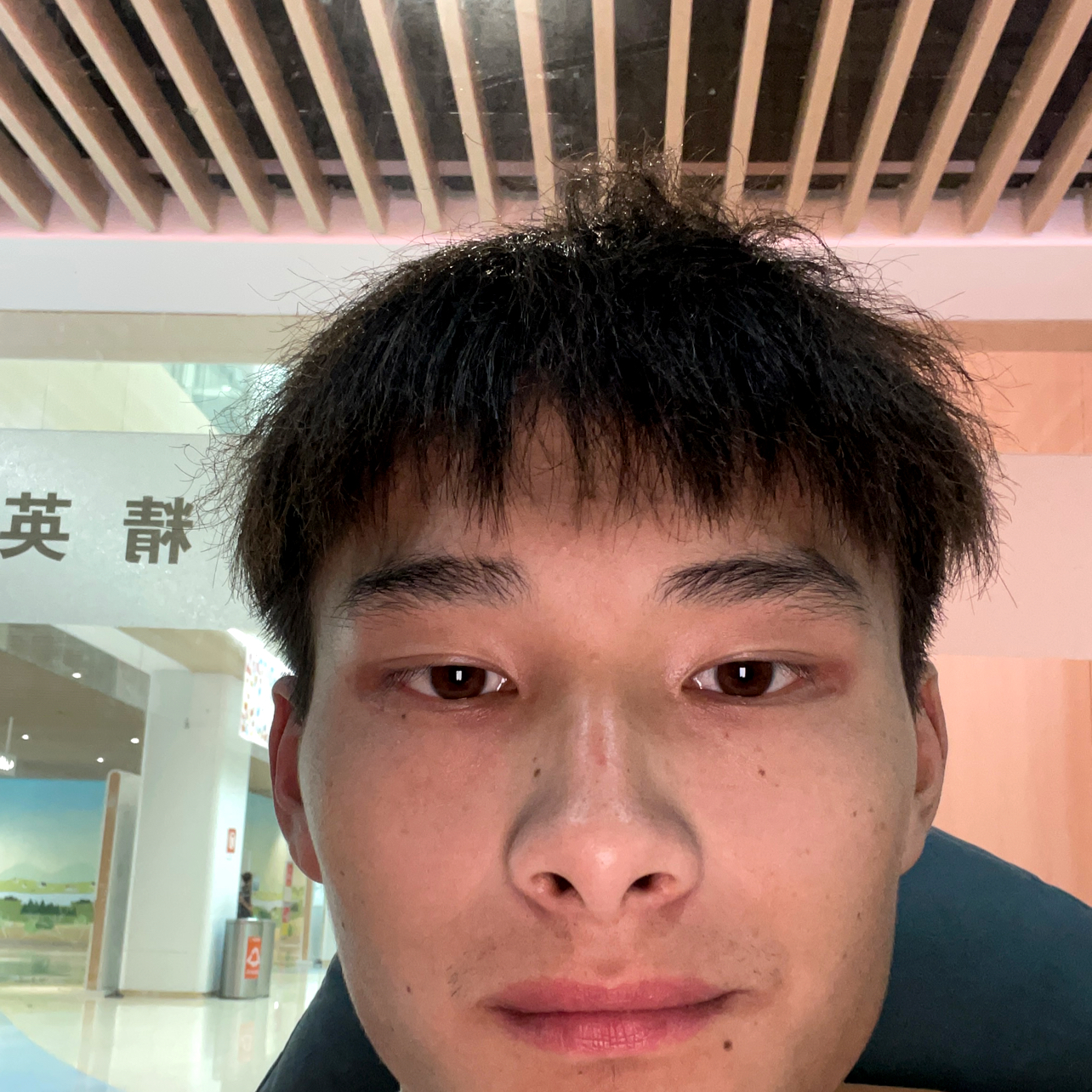 cyyyyyy的照片