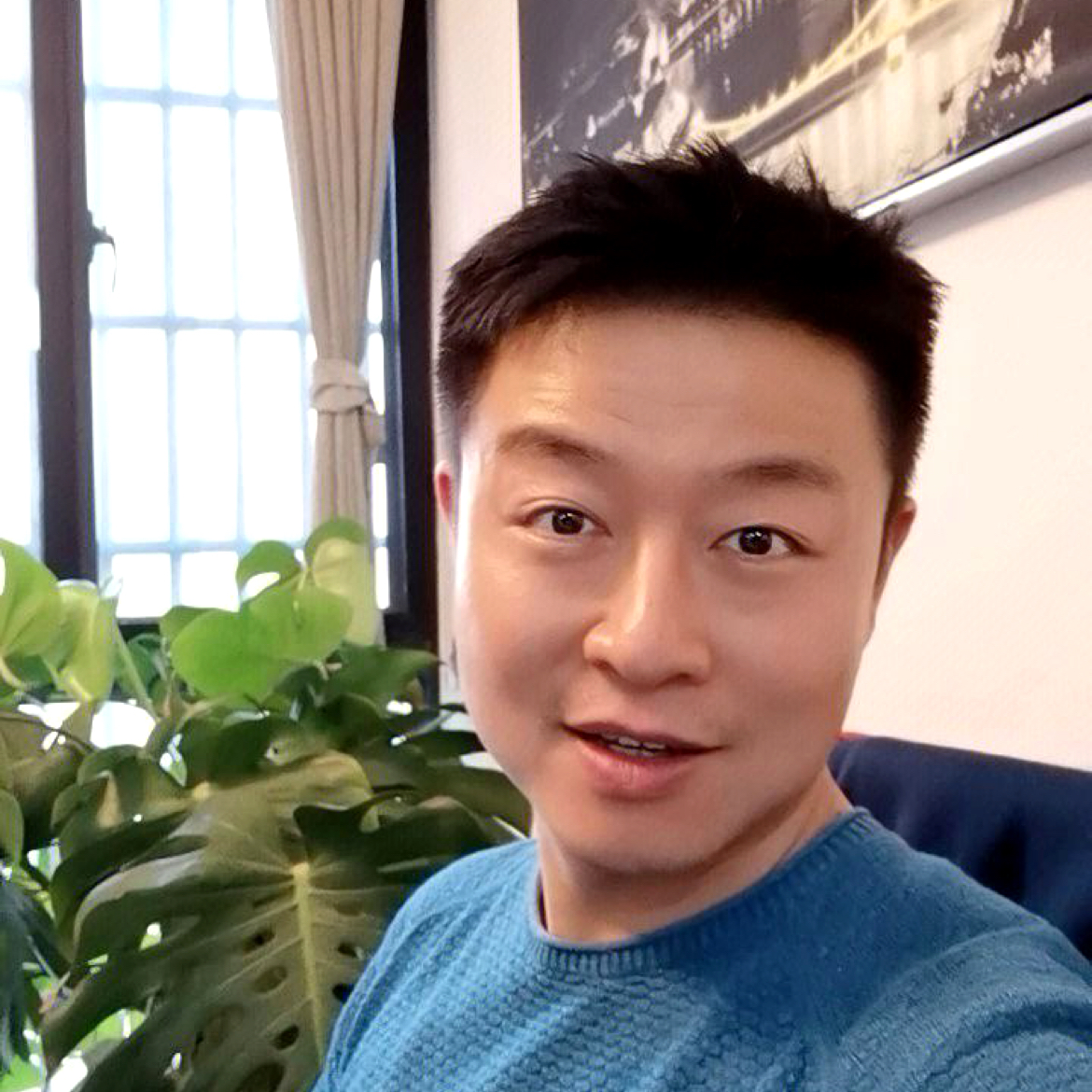 吴健文文的照片