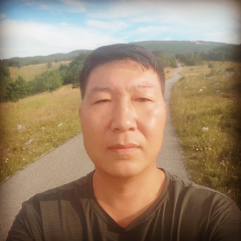 徃亊隨風的照片