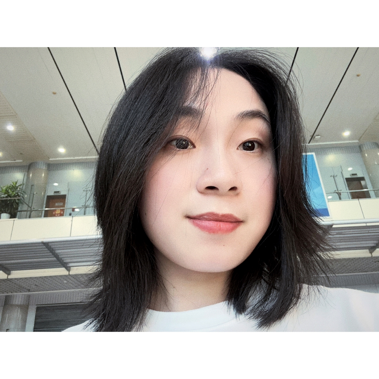 闺蜜酱的照片
