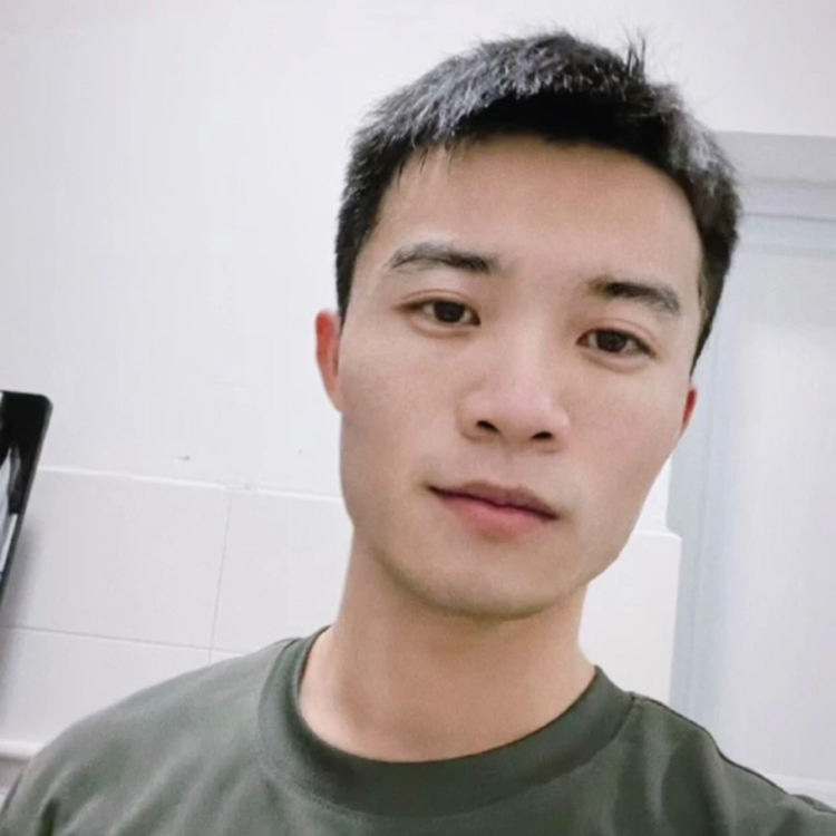 lopa的照片