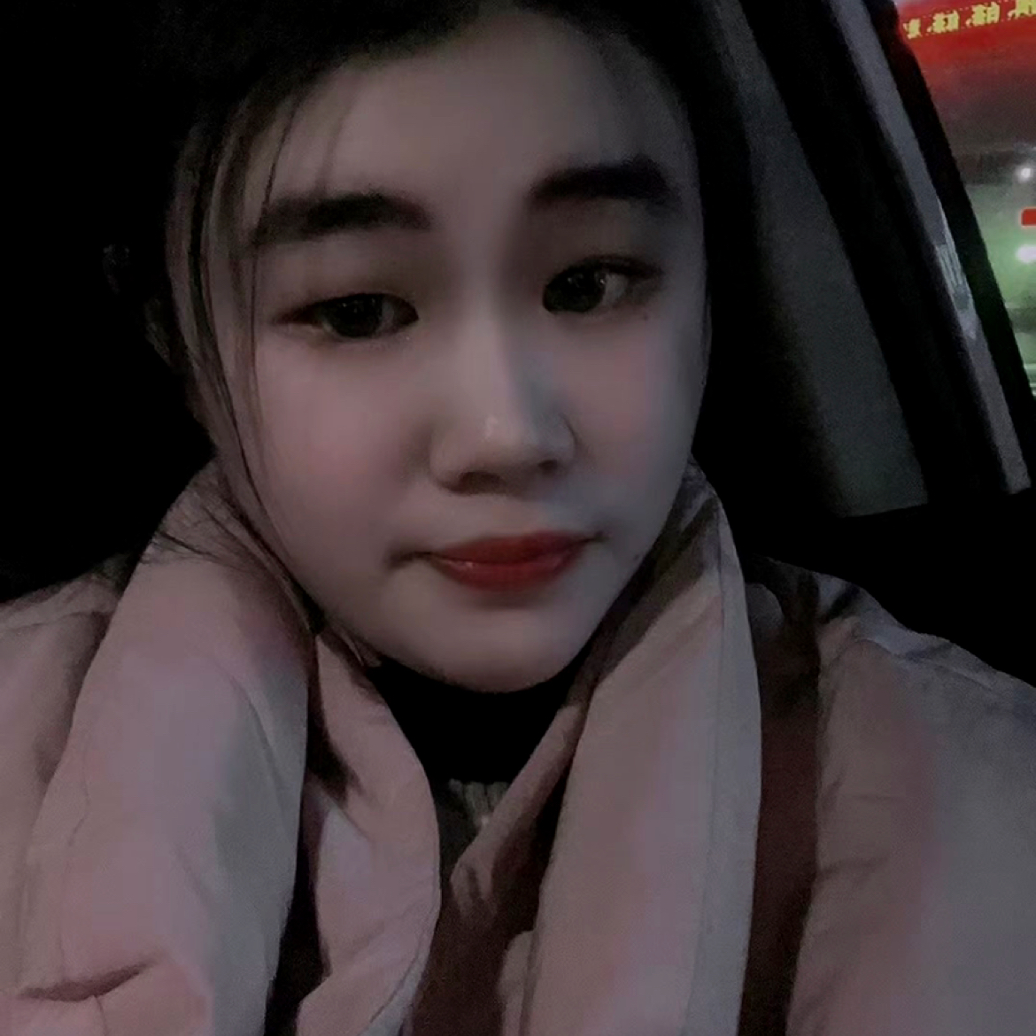 曾经蹁跹发箍的照片