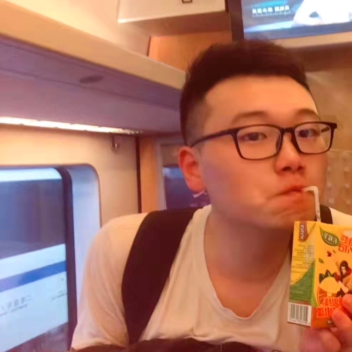小米周粥粥_的照片