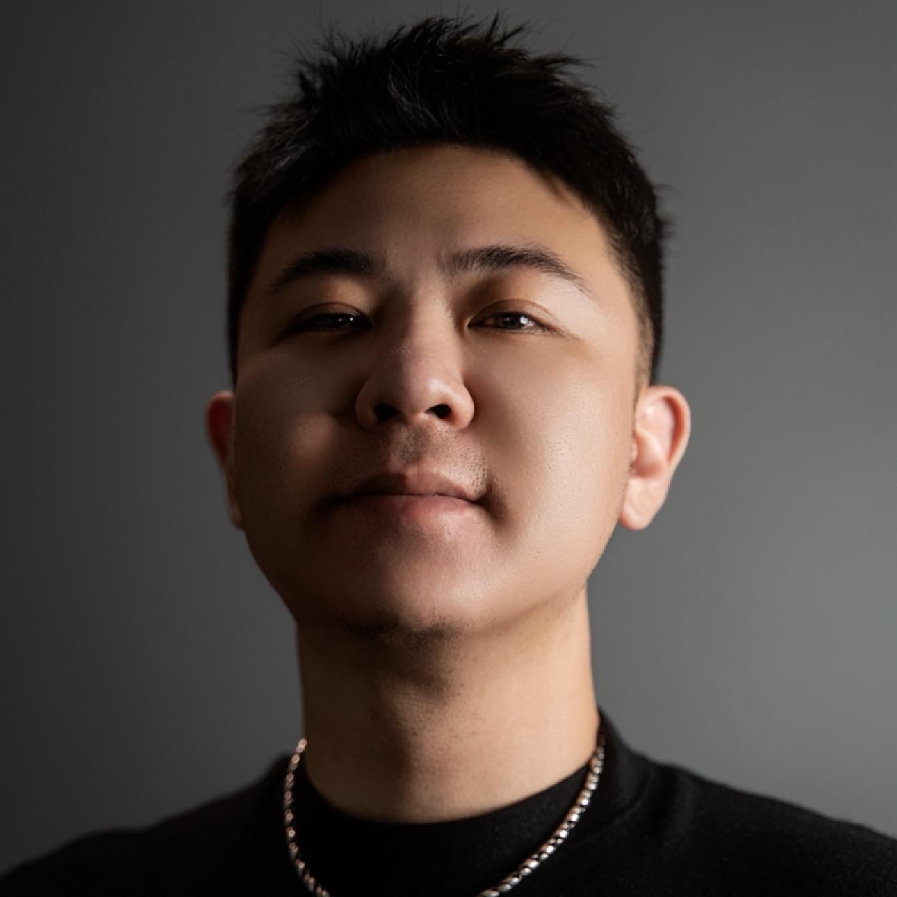 Patrick的照片