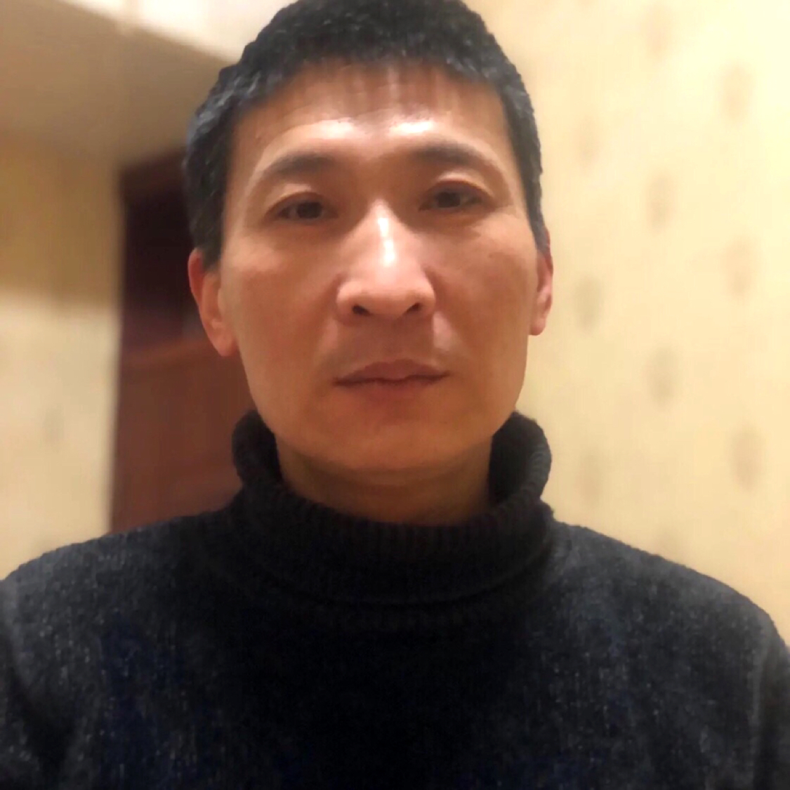 柠檬改变追寻的照片