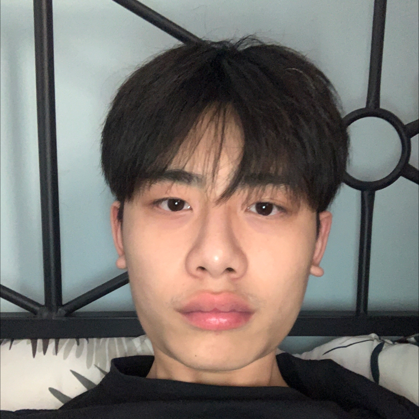 冬天就妖娆的照片