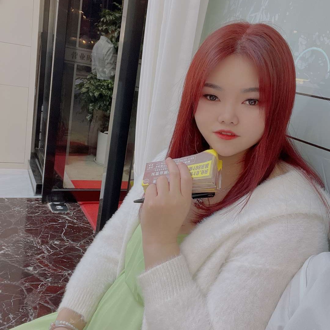 会员55076925的照片