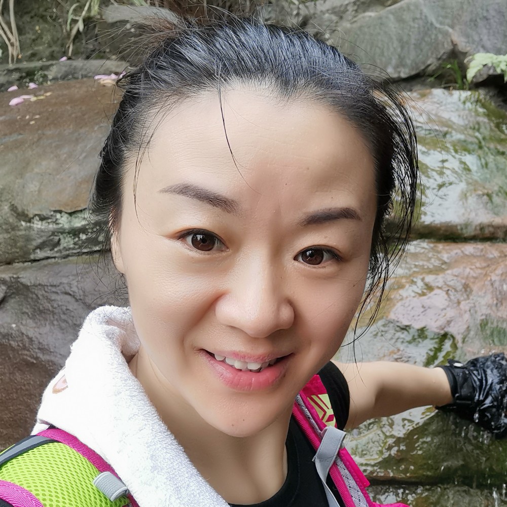 会员104824731的照片