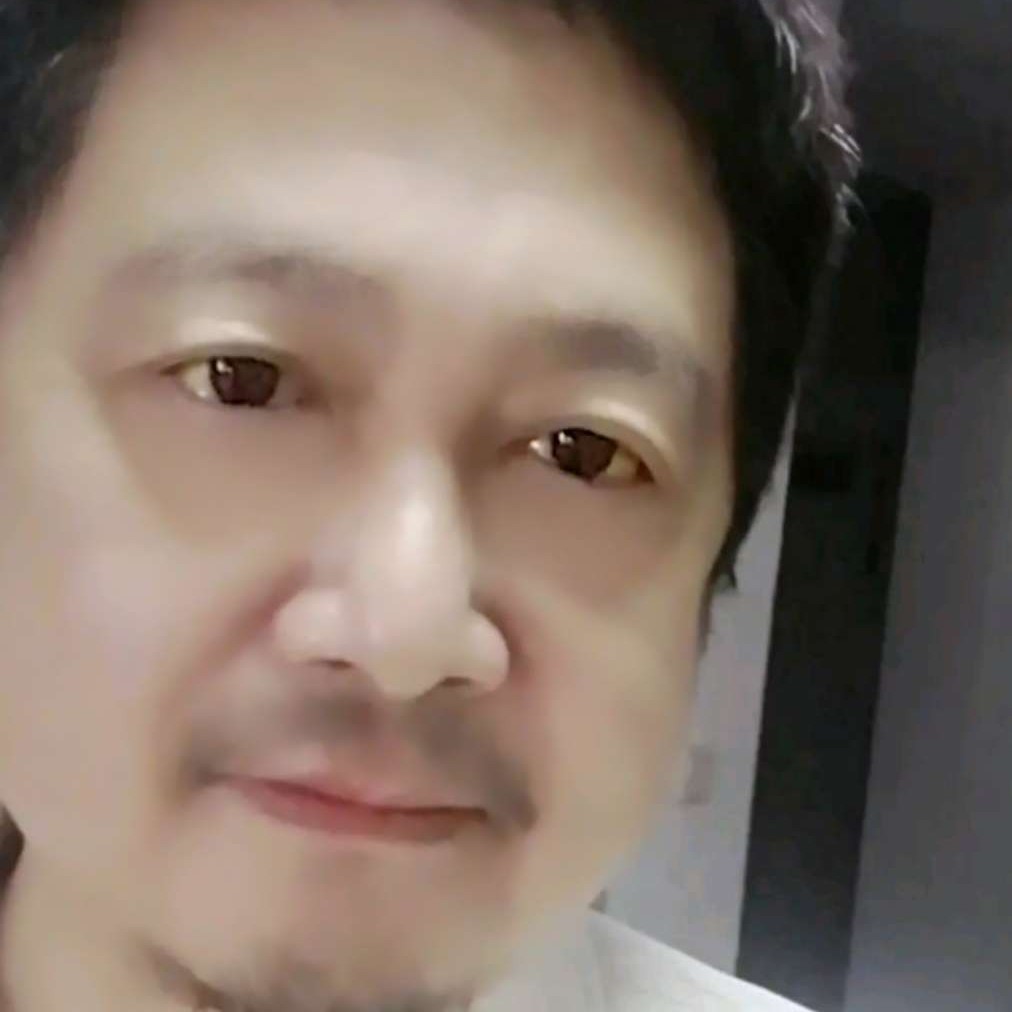 天地之缘的照片