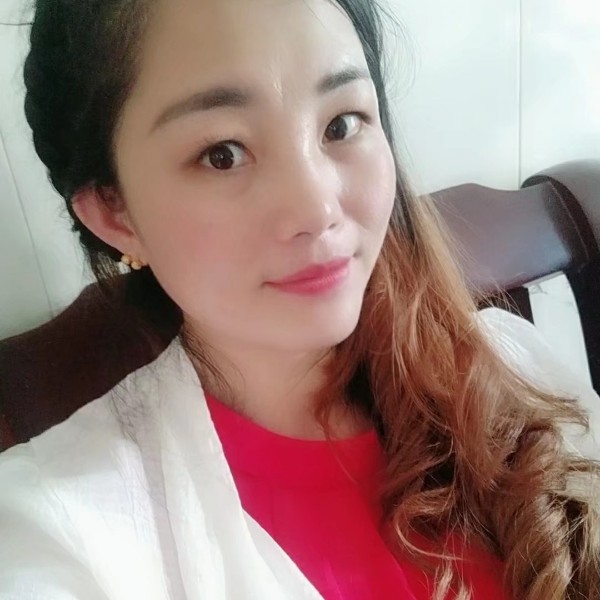黄文乐的照片
