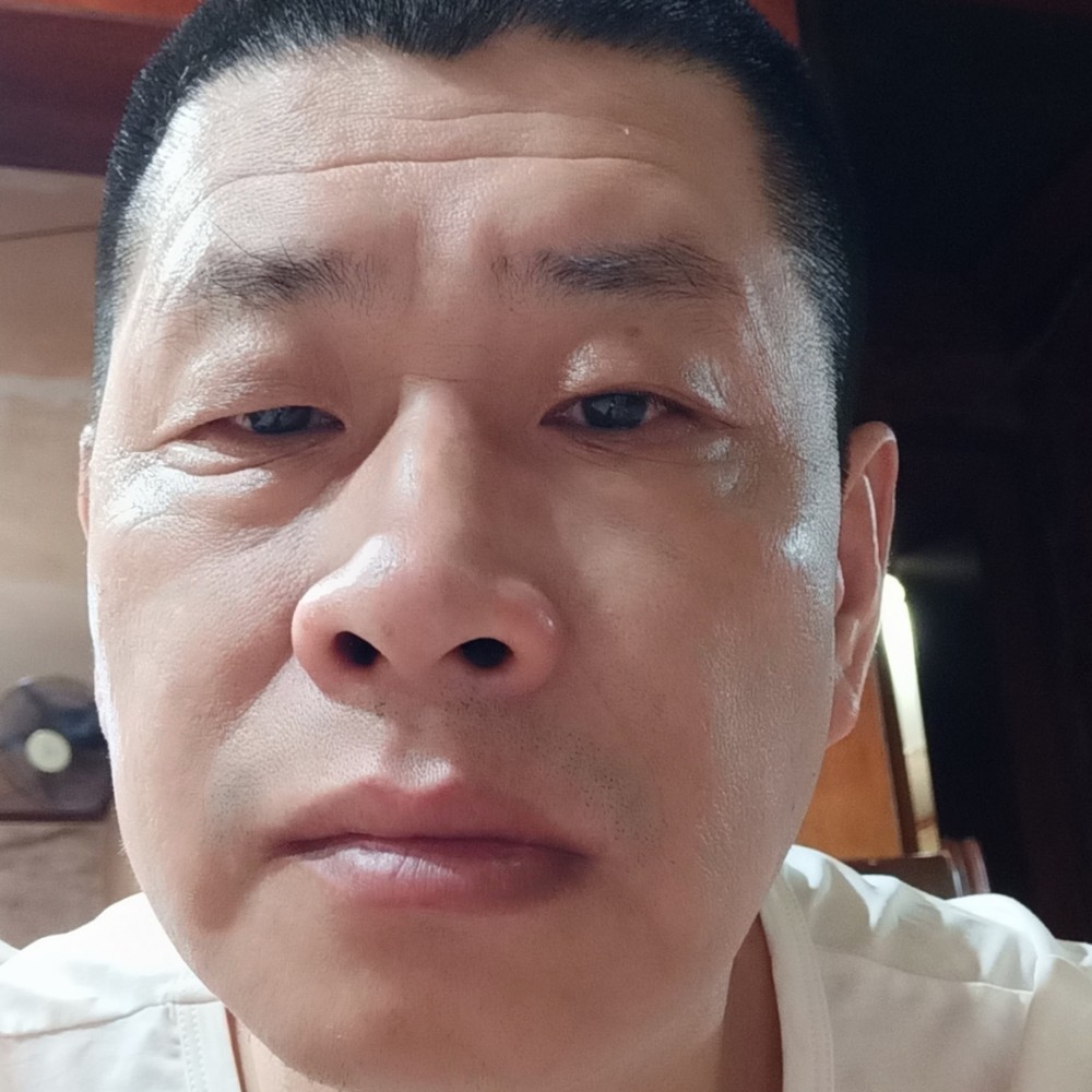 天空多么旧时光的照片