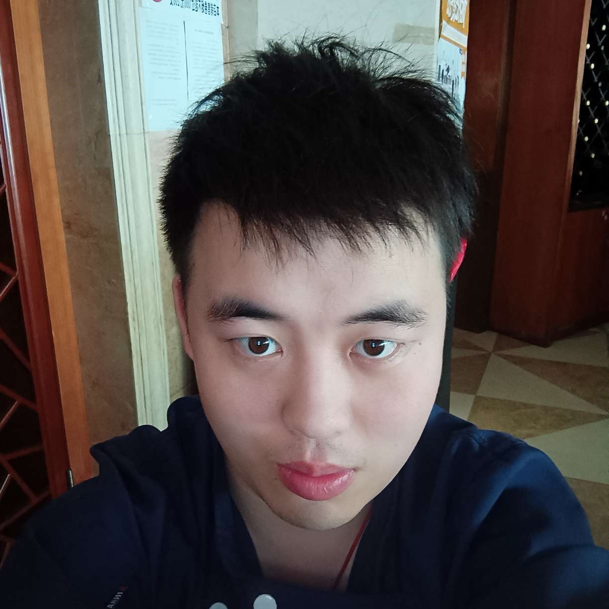 相似de葡萄架的照片