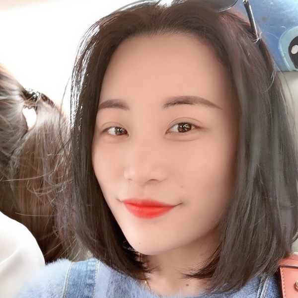 羞涩相许橘子的照片
