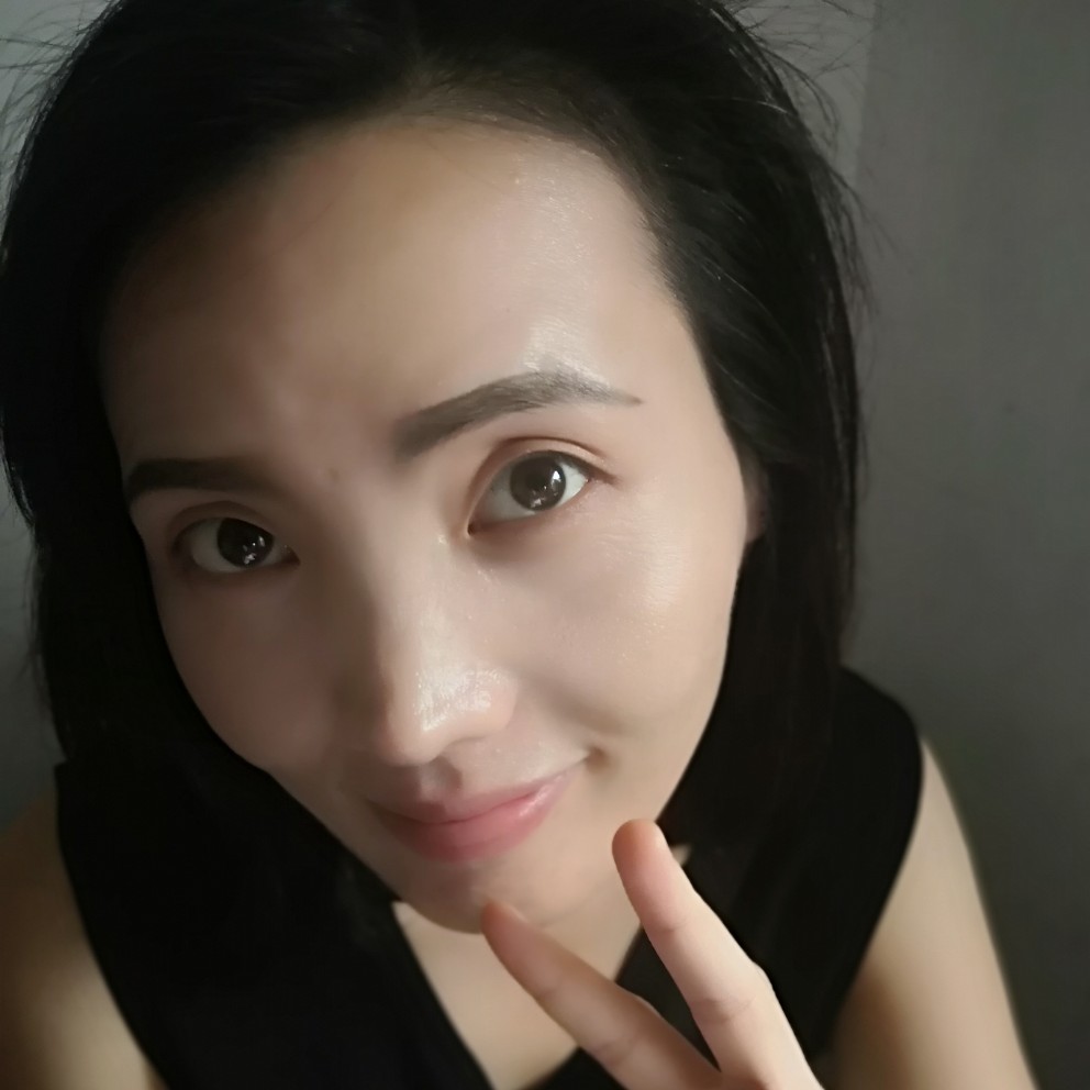 会员768643689的照片