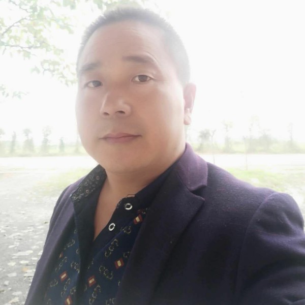知足-常乐的照片