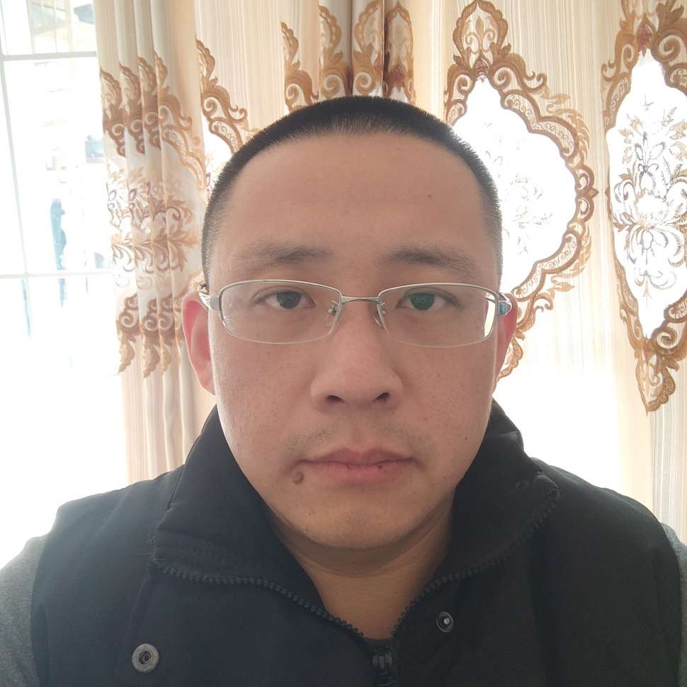 斯坦尼斯拉夫斯基的照片