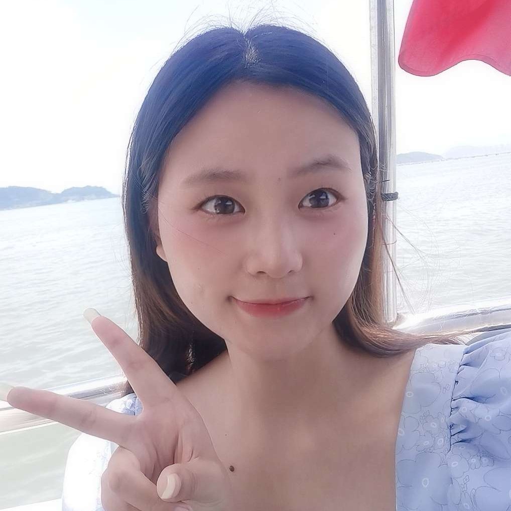 爱上网de艾德琳