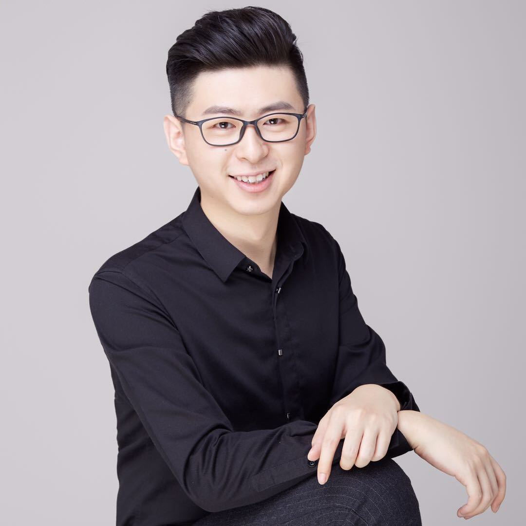 爱笑de尤兰的照片