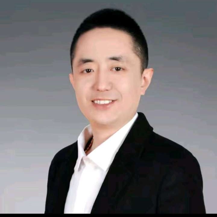 西装多么朴实的照片