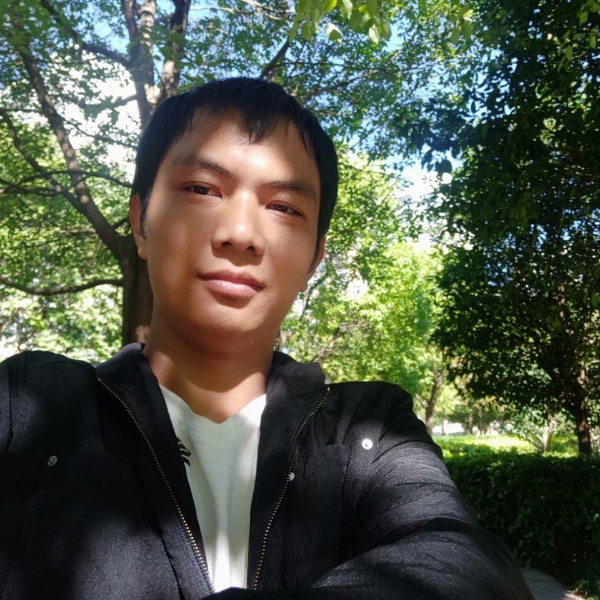 兴奋缥缈的照片