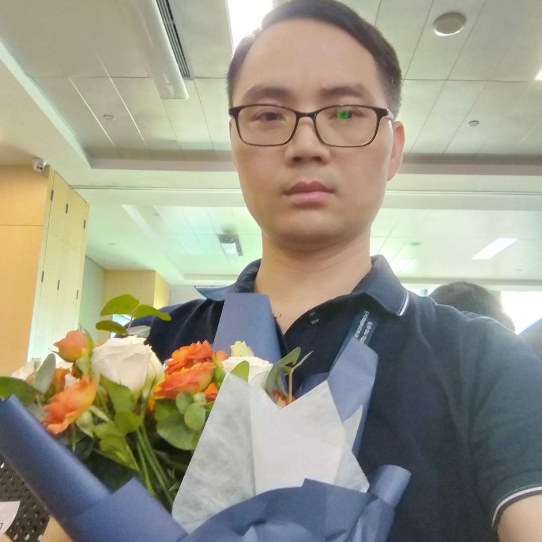 绅士