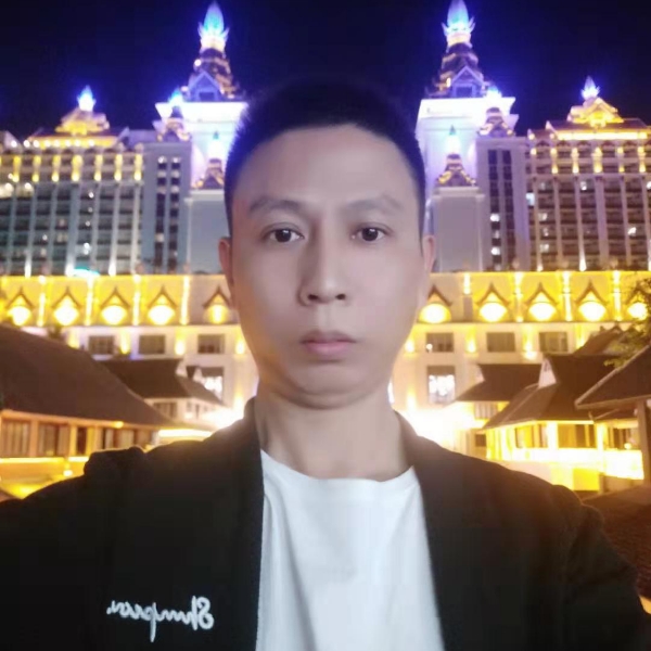 沉静那早晨的照片