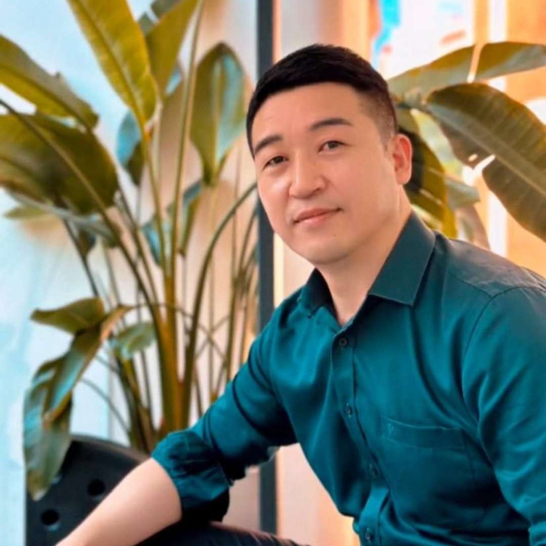 想做你的绿箭的照片