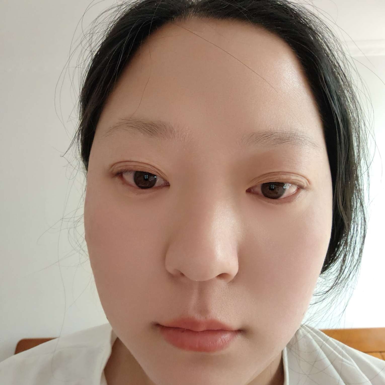 寂寞de嘉文的照片