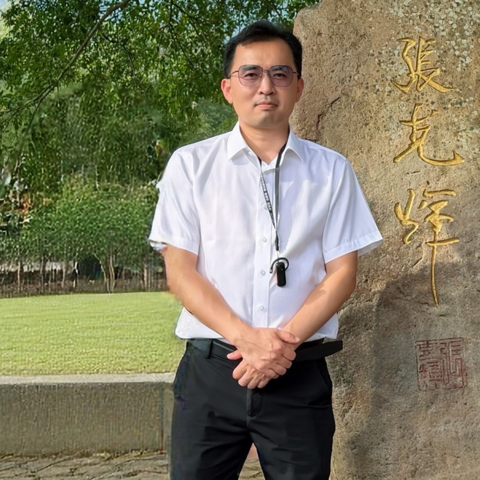 山姆杰克