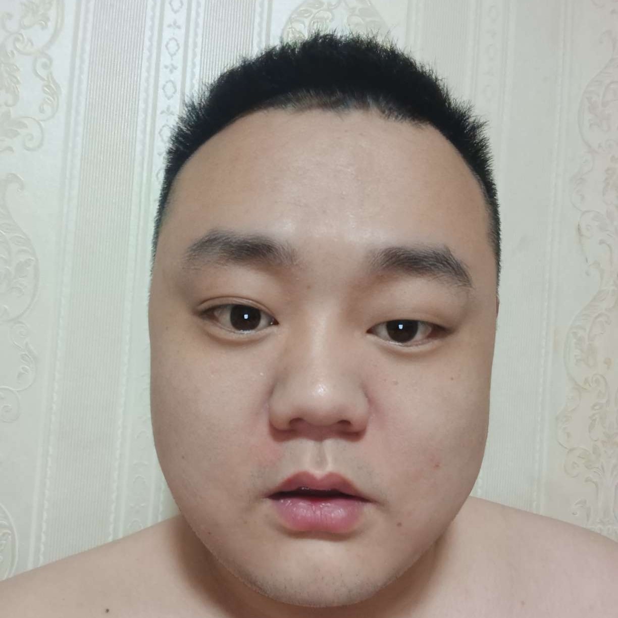 谴情殇的照片