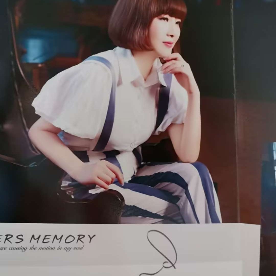 温柔de邮票的照片