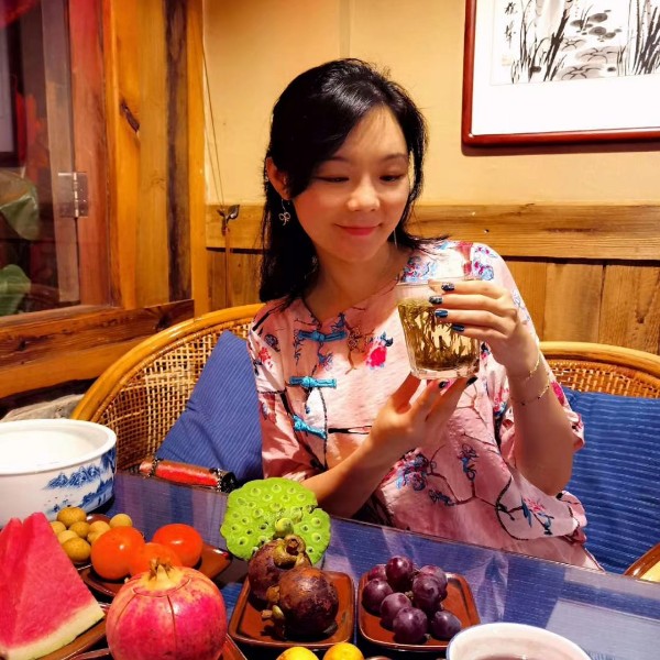 会员994983916的照片