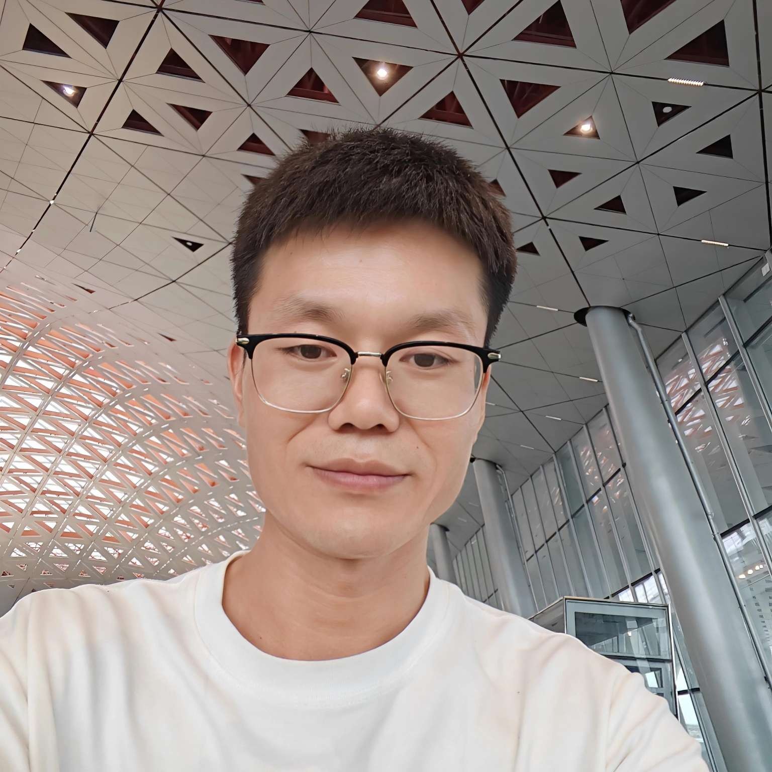 用整个曾经去爱你