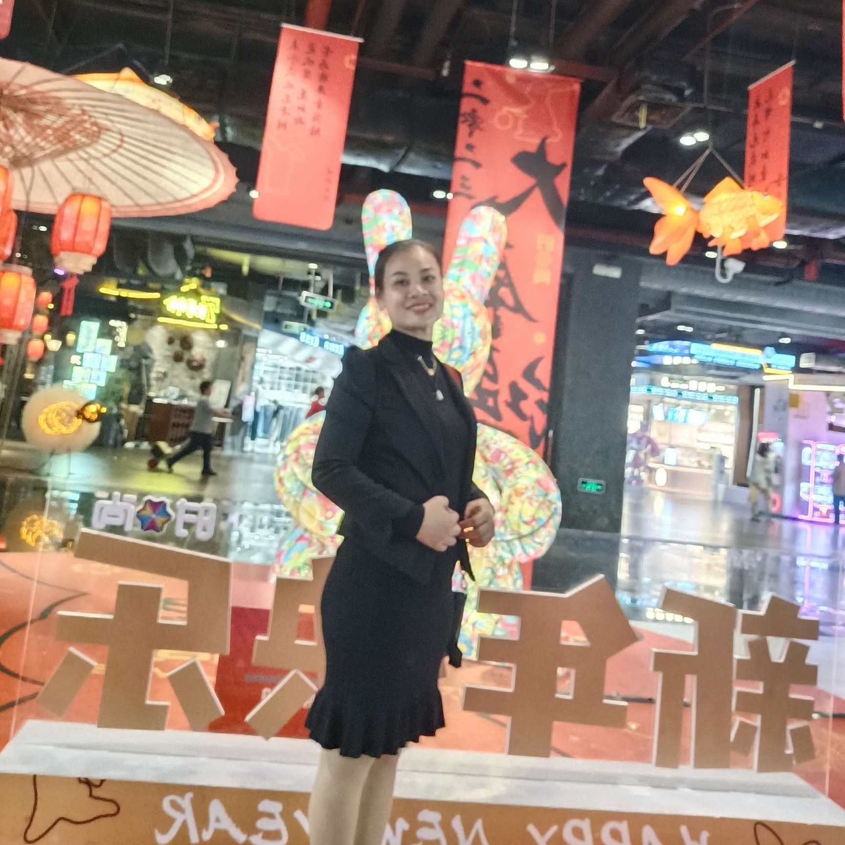 会员521037863的照片