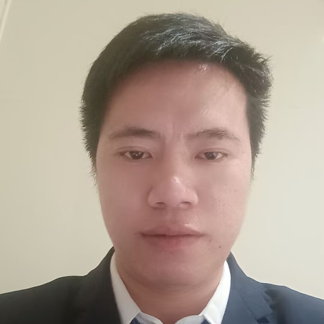 加了一颗糖的照片