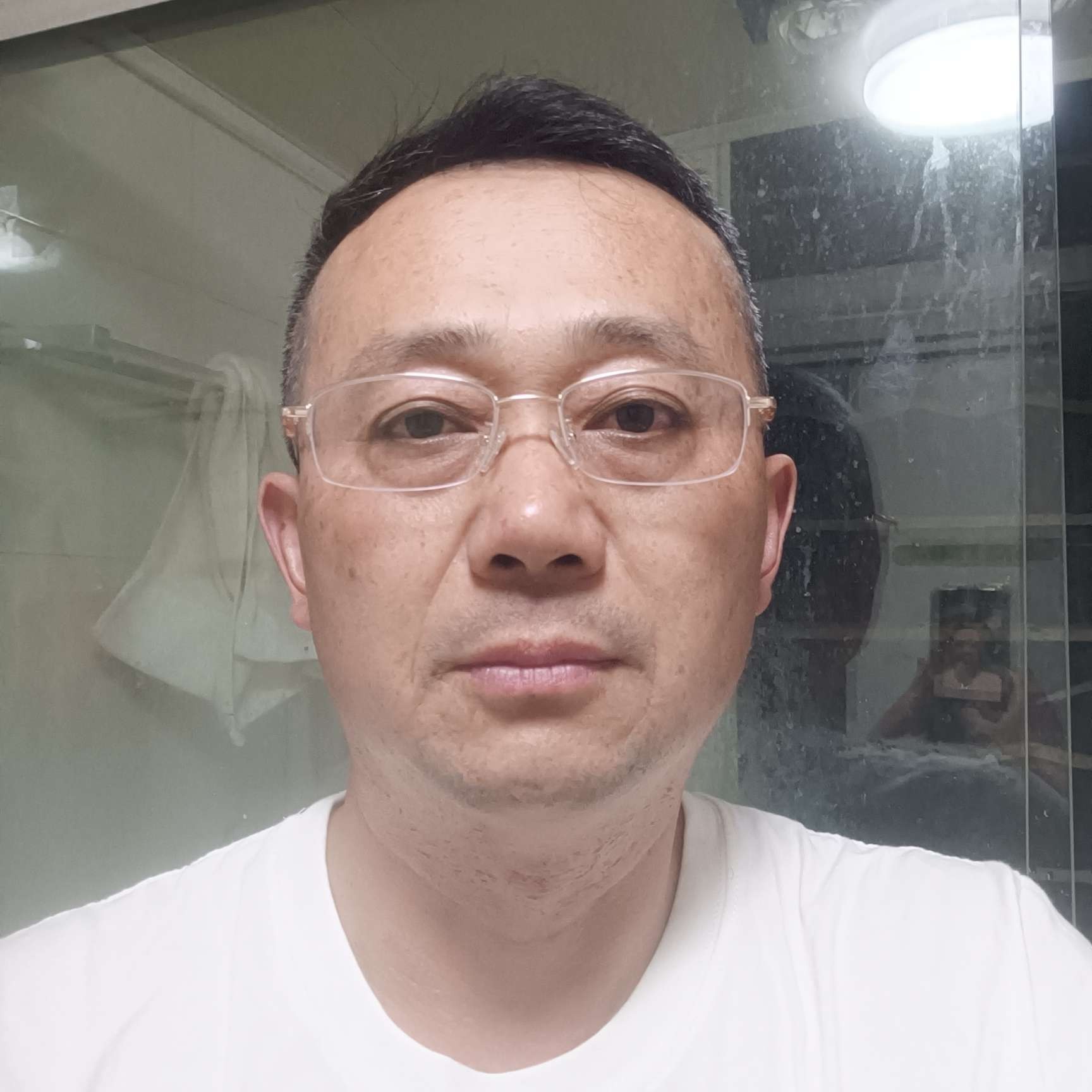 无与伦比de小路的照片