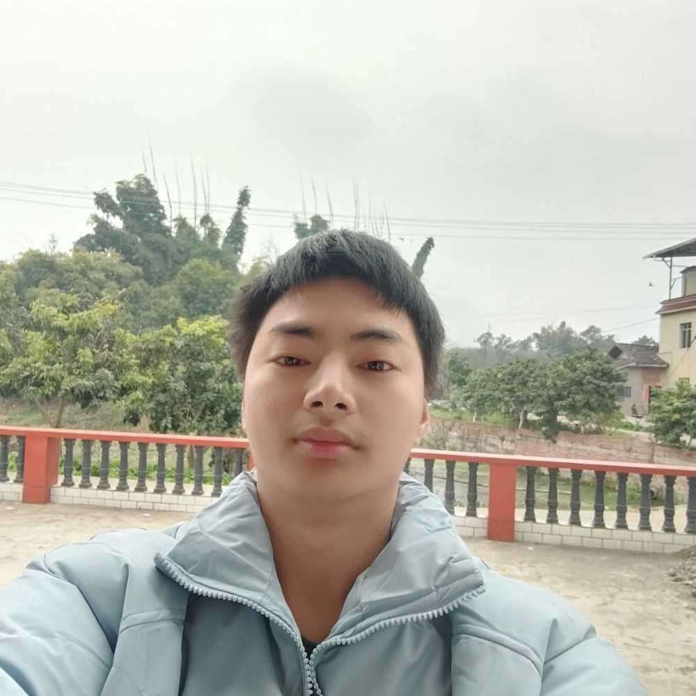 喜欢de流星的照片