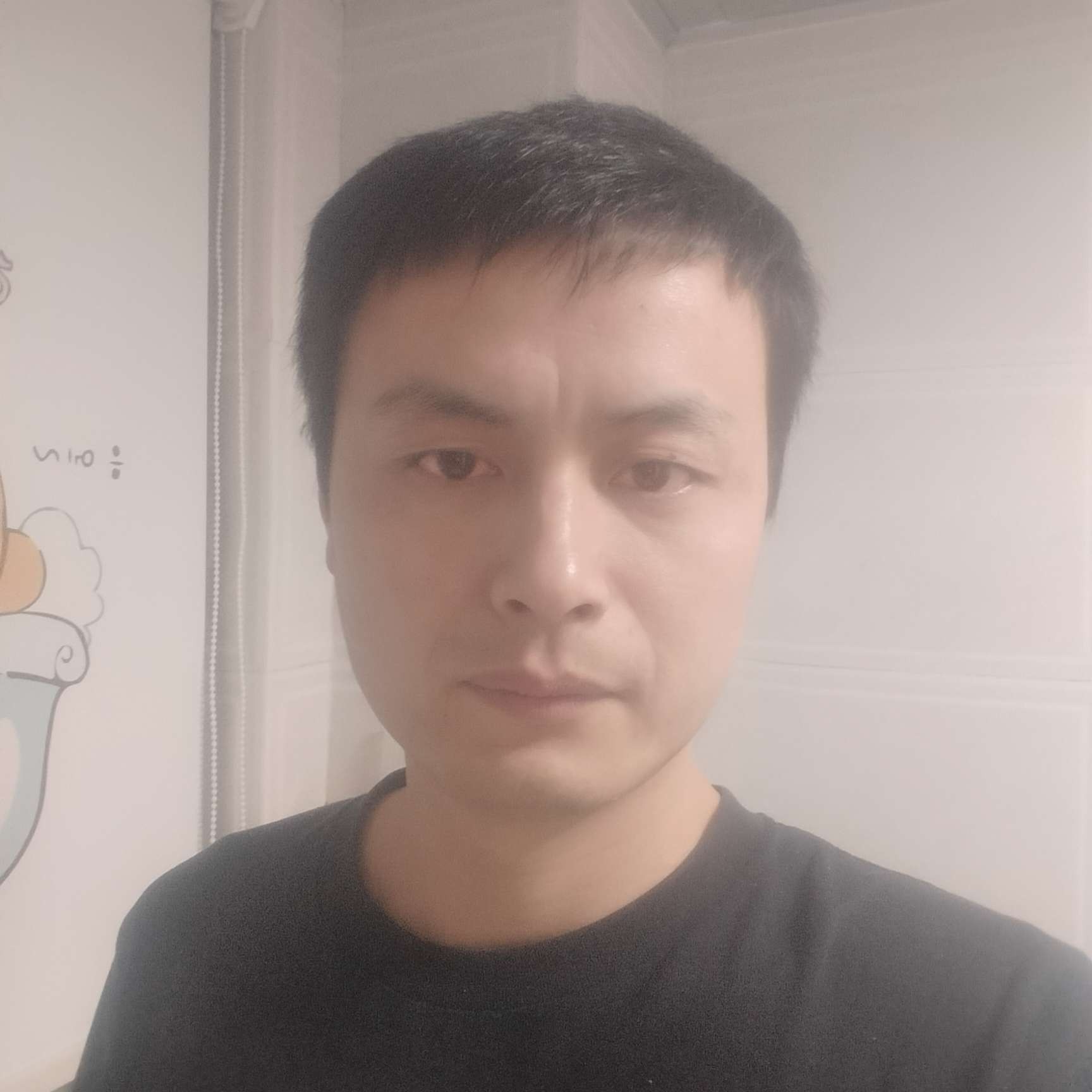 爱运动de玉米的照片