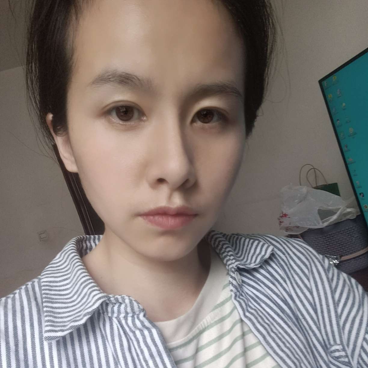 懵懂de科尔的照片