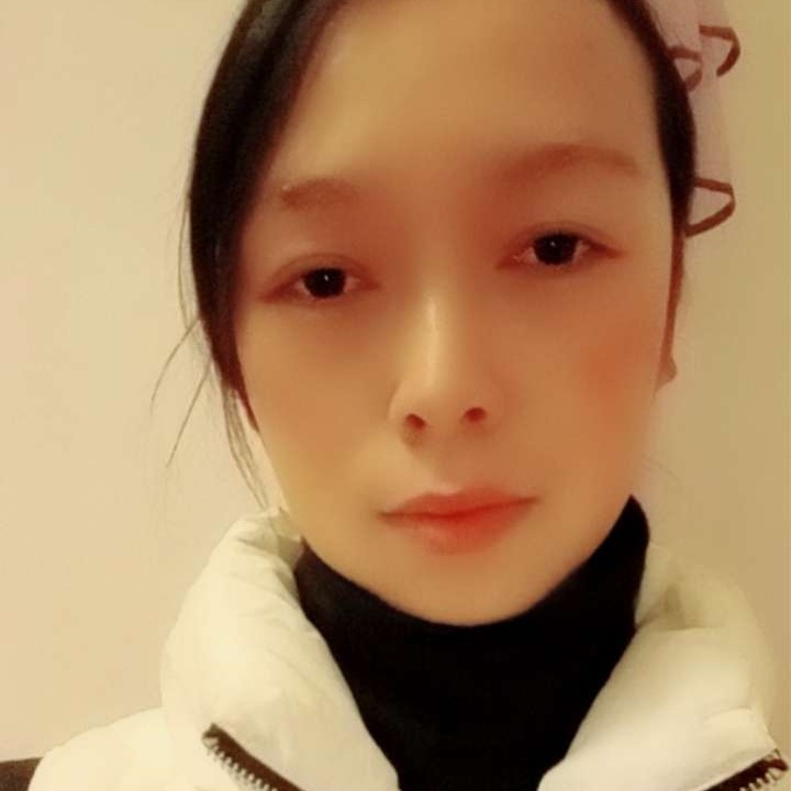 多情用水壶。的照片