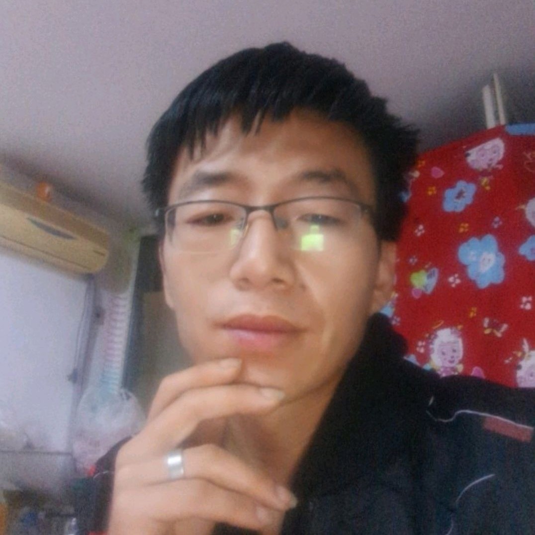 会员563125856的照片