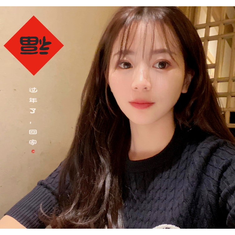 会员355647134的照片