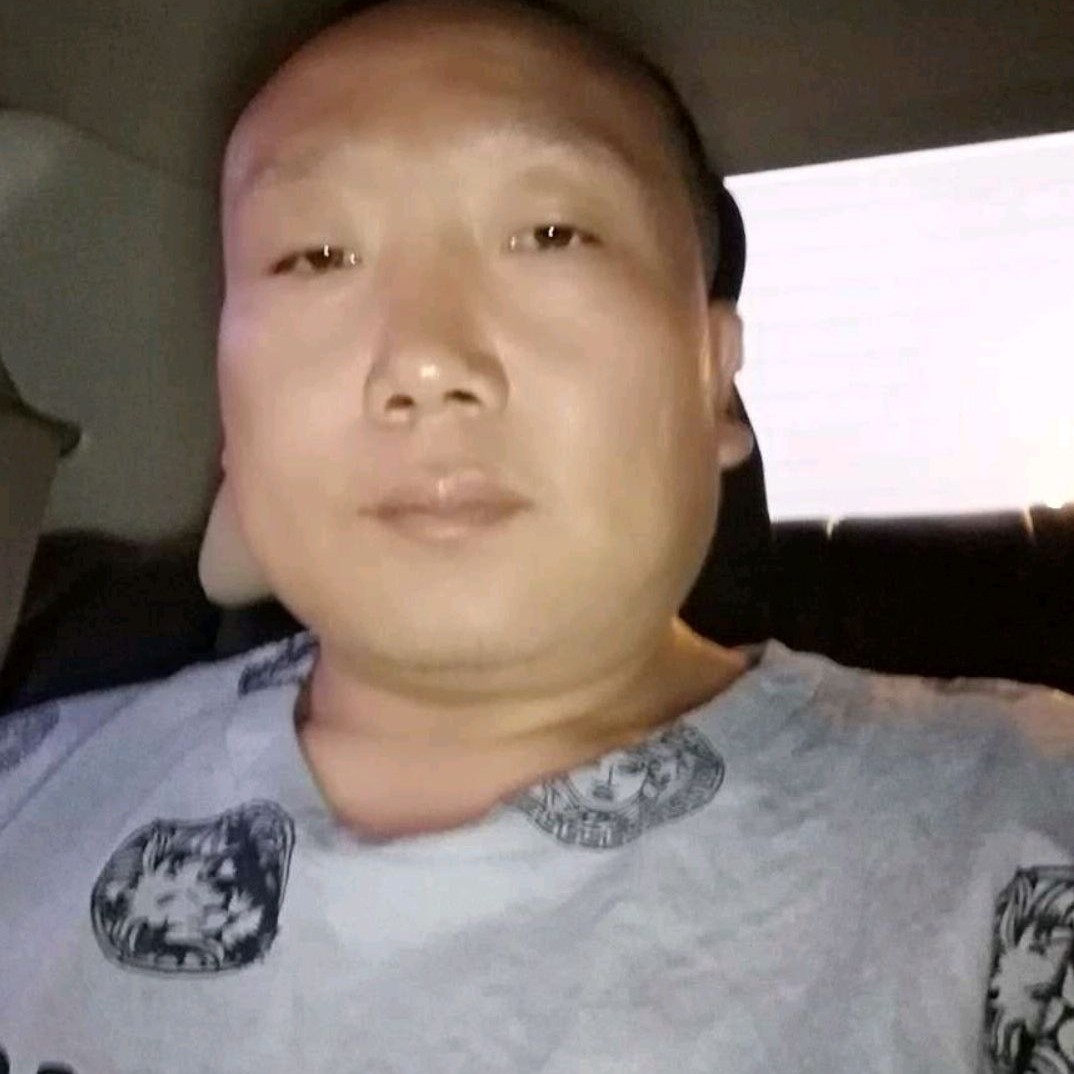 旧人已人旧的照片