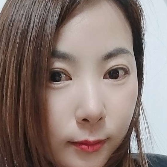 优秀停止河马的照片