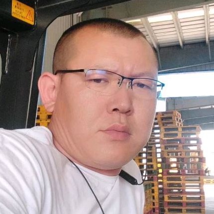 羽裳泪了寂灭的照片