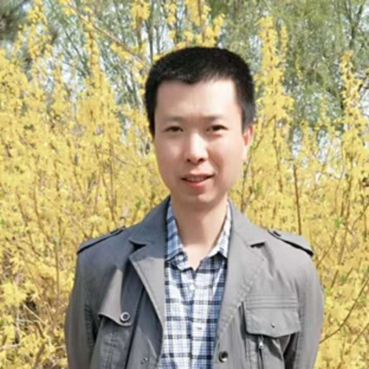 小天鹅闻旧时光的照片