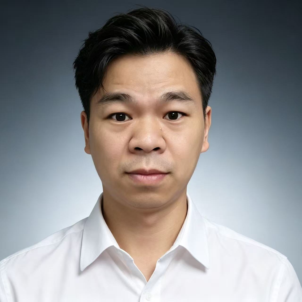 忐忑de杰西的照片