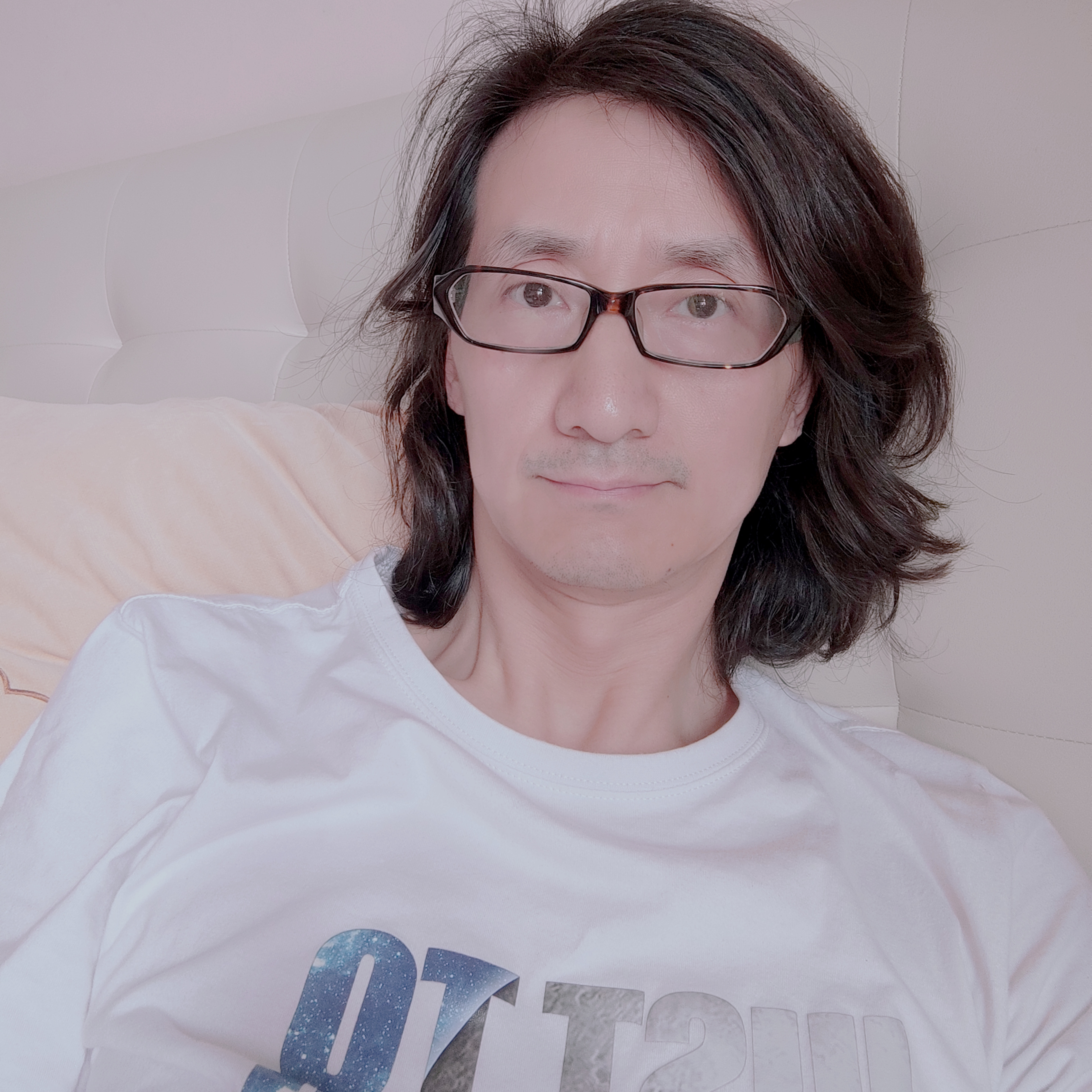 青浩的照片